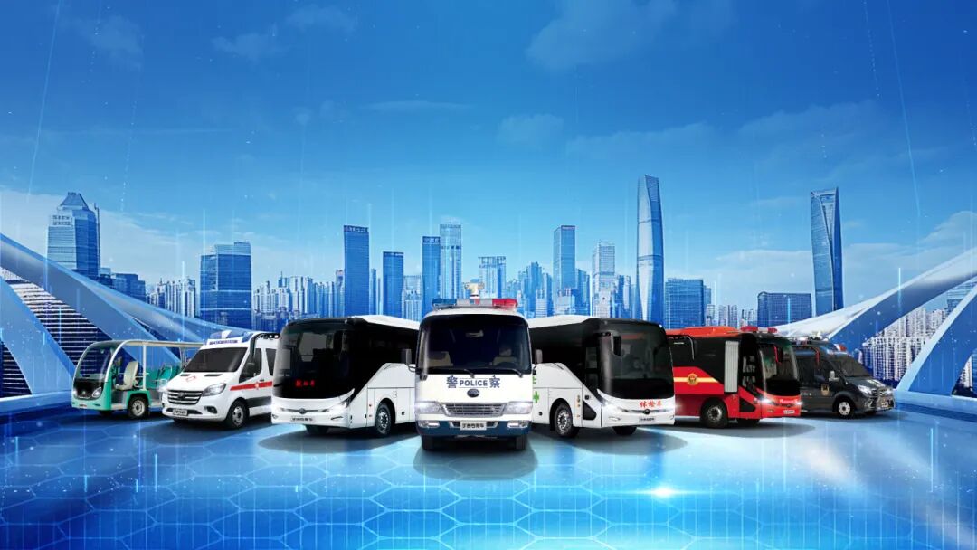 更快、更省、更安心！宇?直服开启售后服务新时代