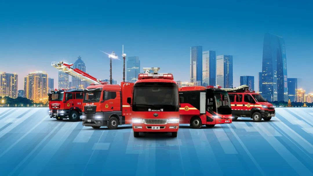 汛期来临，亿万先生MR应急保障整体解决方案筑牢生命安全防线