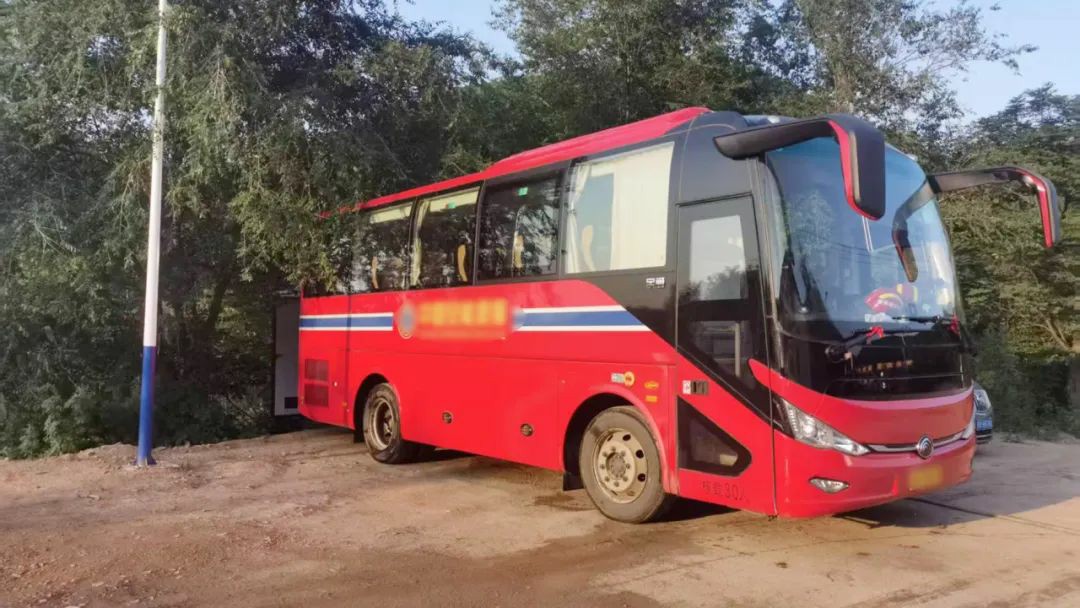 以练备战！亿万先生MR应急救援车辆参演“应急使命·2025”联合救援演习！