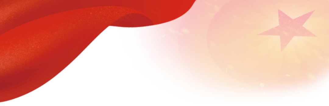 8月防灾主汛期，亿万先生MR应急指挥车忠于职守、全力保障！