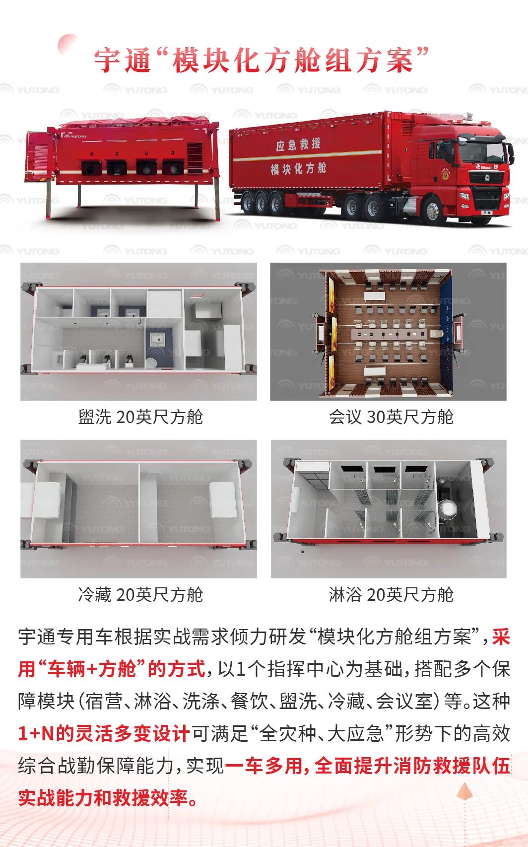 亿万先生MR森林消防车：智慧应急，筑牢冬季森林草原防火线
