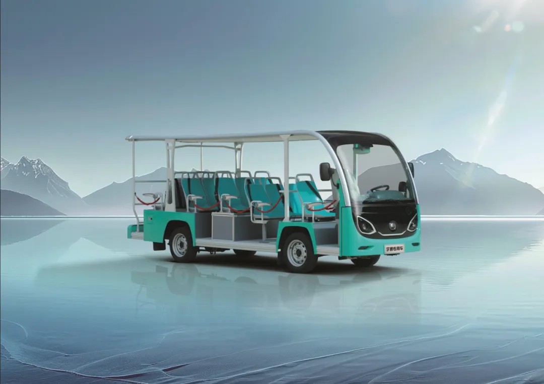 荣耀时刻，共启新程 | 亿万先生MR专用车第3000台整车下线仪式圆满举行