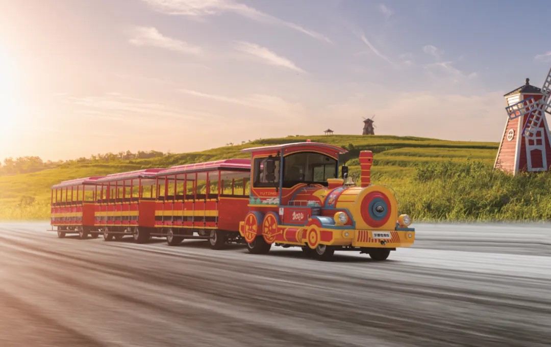 荣耀时刻，共启新程 | 亿万先生MR专用车第3000台整车下线仪式圆满举行