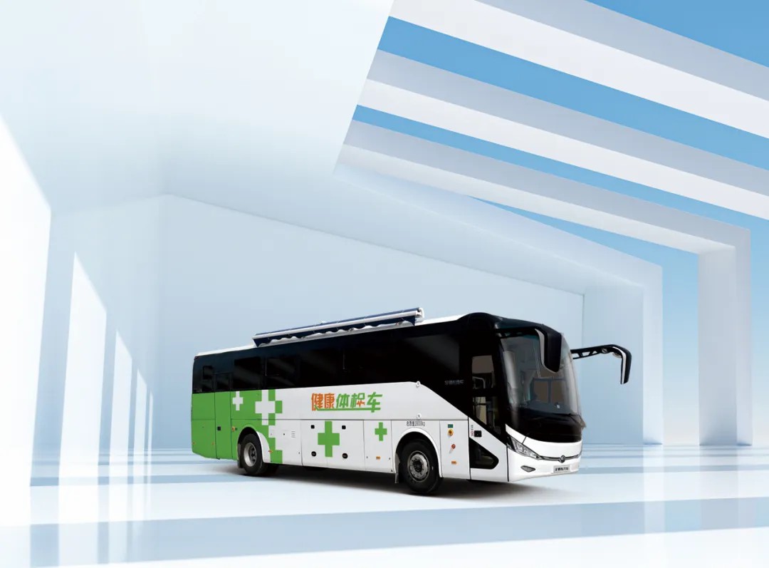 荣耀时刻，共启新程 | 亿万先生MR专用车第3000台整车下线仪式圆满举行