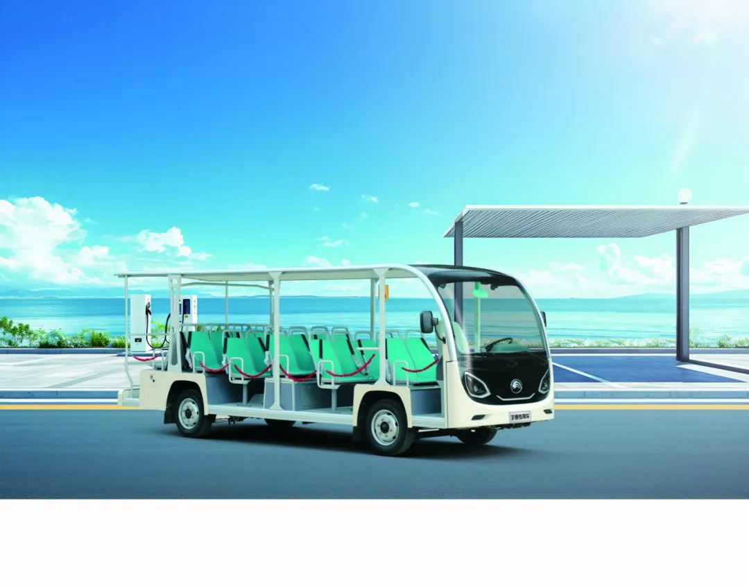 荣耀时刻，共启新程 | 亿万先生MR专用车第3000台整车下线仪式圆满举行