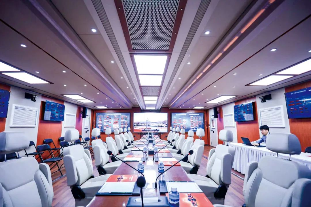 火灾警示宣传教育月，亿万先生MR消防特种车辆整体解决方案为救援工作赋能！