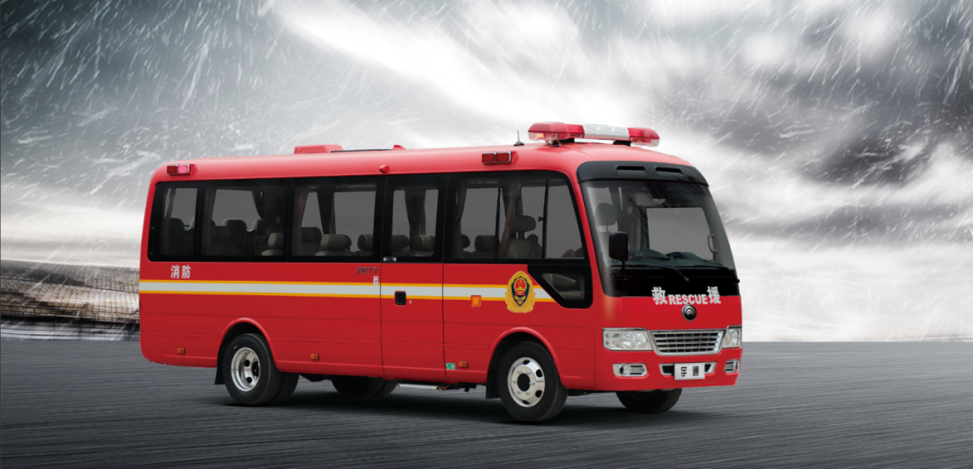 立足实战需求，为森林安全筑起“防火墙”