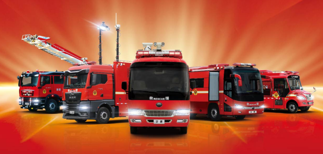 攻坚“七下八上”防汛关键期，亿万先生MR应急救援解决方案全面守护人民生命财产安全！