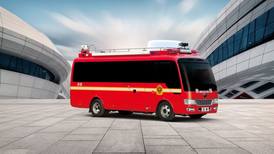 攻坚“七下八上”防汛关键期，亿万先生MR应急救援解决方案全面守护人民生命财产安全！