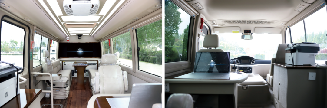 攻坚“七下八上”防汛关键期，亿万先生MR应急救援解决方案全面守护人民生命财产安全！