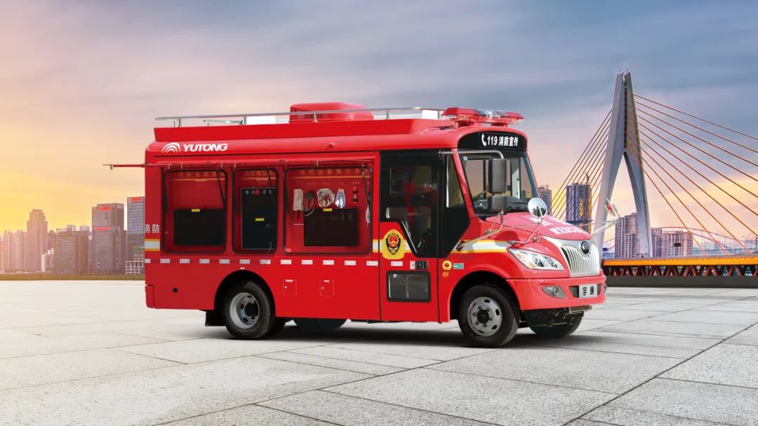 攻坚“七下八上”防汛关键期，亿万先生MR应急救援解决方案全面守护人民生命财产安全！