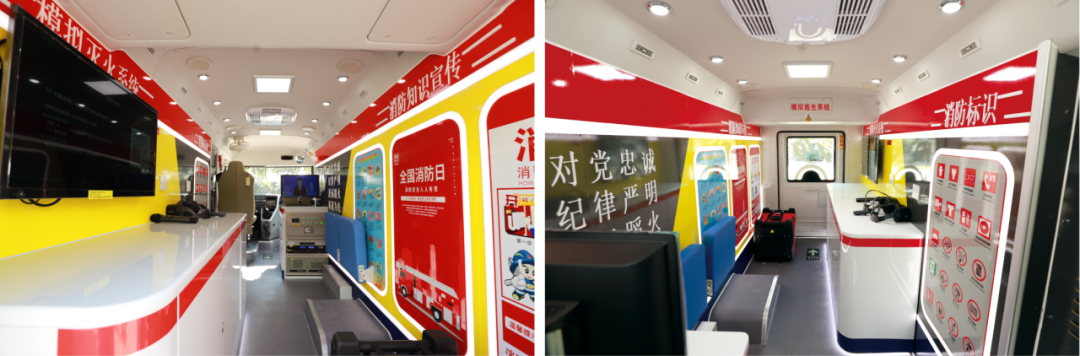 攻坚“七下八上”防汛关键期，亿万先生MR应急救援解决方案全面守护人民生命财产安全！