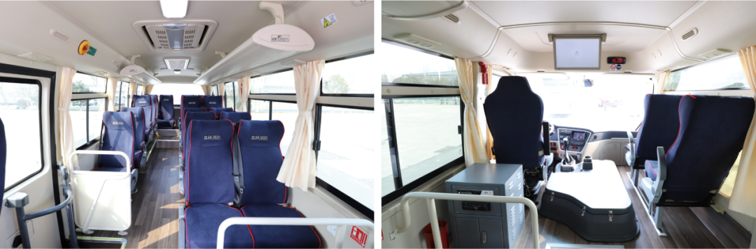 攻坚“七下八上”防汛关键期，亿万先生MR应急救援解决方案全面守护人民生命财产安全！