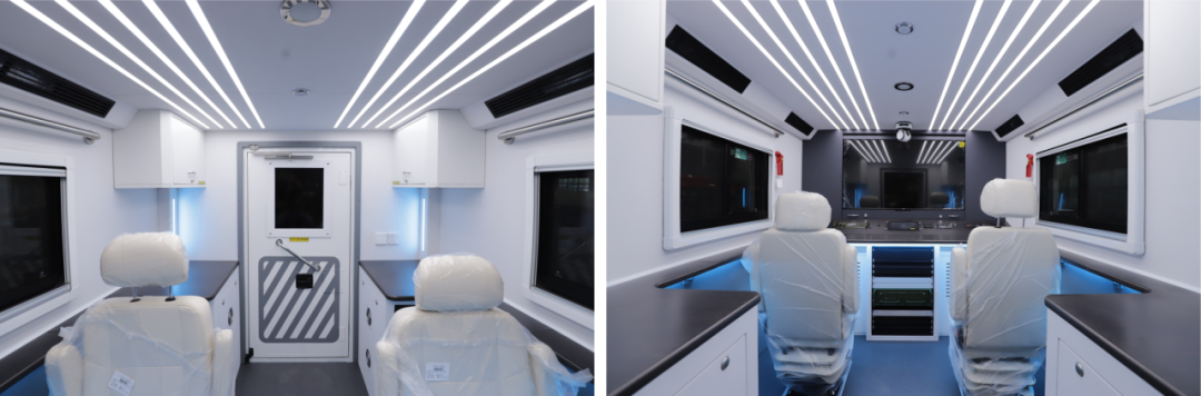 攻坚“七下八上”防汛关键期，亿万先生MR应急救援解决方案全面守护人民生命财产安全！