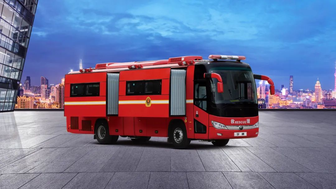 攻坚“七下八上”防汛关键期，亿万先生MR应急救援解决方案全面守护人民生命财产安全！