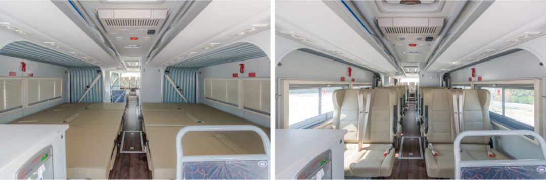 攻坚“七下八上”防汛关键期，亿万先生MR应急救援解决方案全面守护人民生命财产安全！