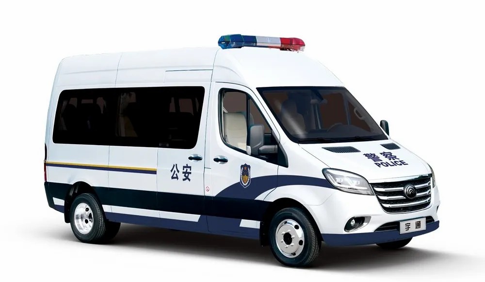 夏季治安大行动，安全防线再加固，共同守护幸：桶材！