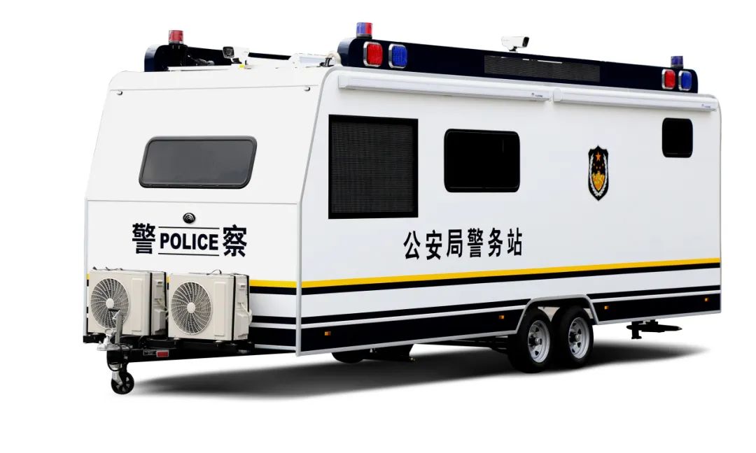 夏季治安大行动，安全防线再加固，共同守护幸：桶材！