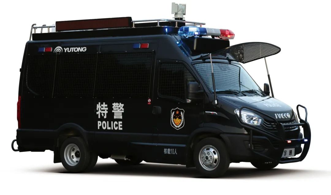 夏季治安大行动，安全防线再加固，共同守护幸：桶材！