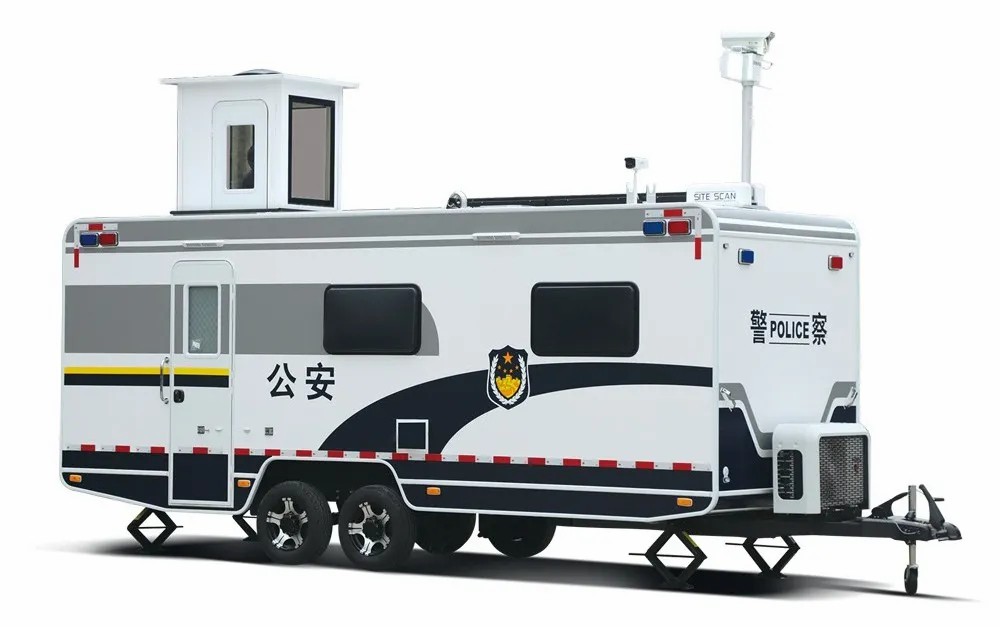 夏季治安大行动，安全防线再加固，共同守护幸：桶材！