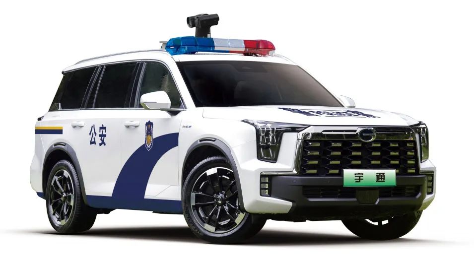 夏季治安大行动，安全防线再加固，共同守护幸：桶材！