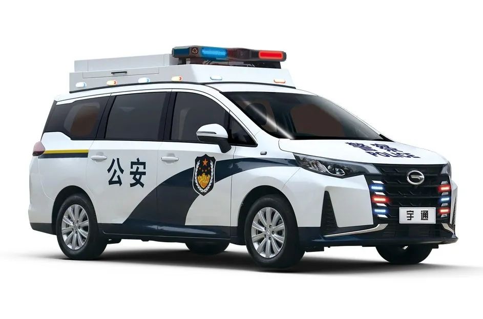 夏季治安大行动，安全防线再加固，共同守护幸：桶材！