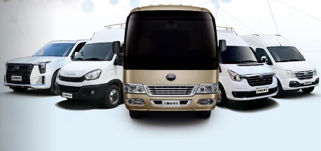 亿万先生MR食品药品监测检测车：科技赋能，守护舌尖上的安全！