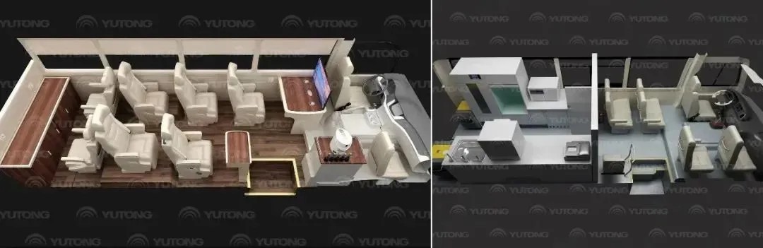 亿万先生MR食品药品监测检测车：科技赋能，守护舌尖上的安全！