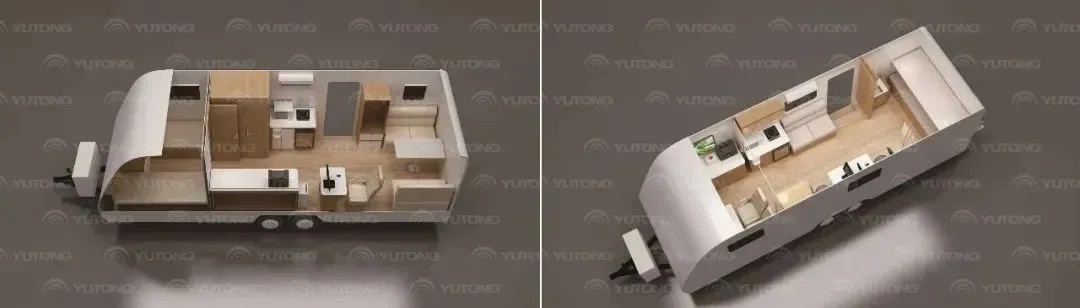 亿万先生MR食品药品监测检测车：科技赋能，守护舌尖上的安全！