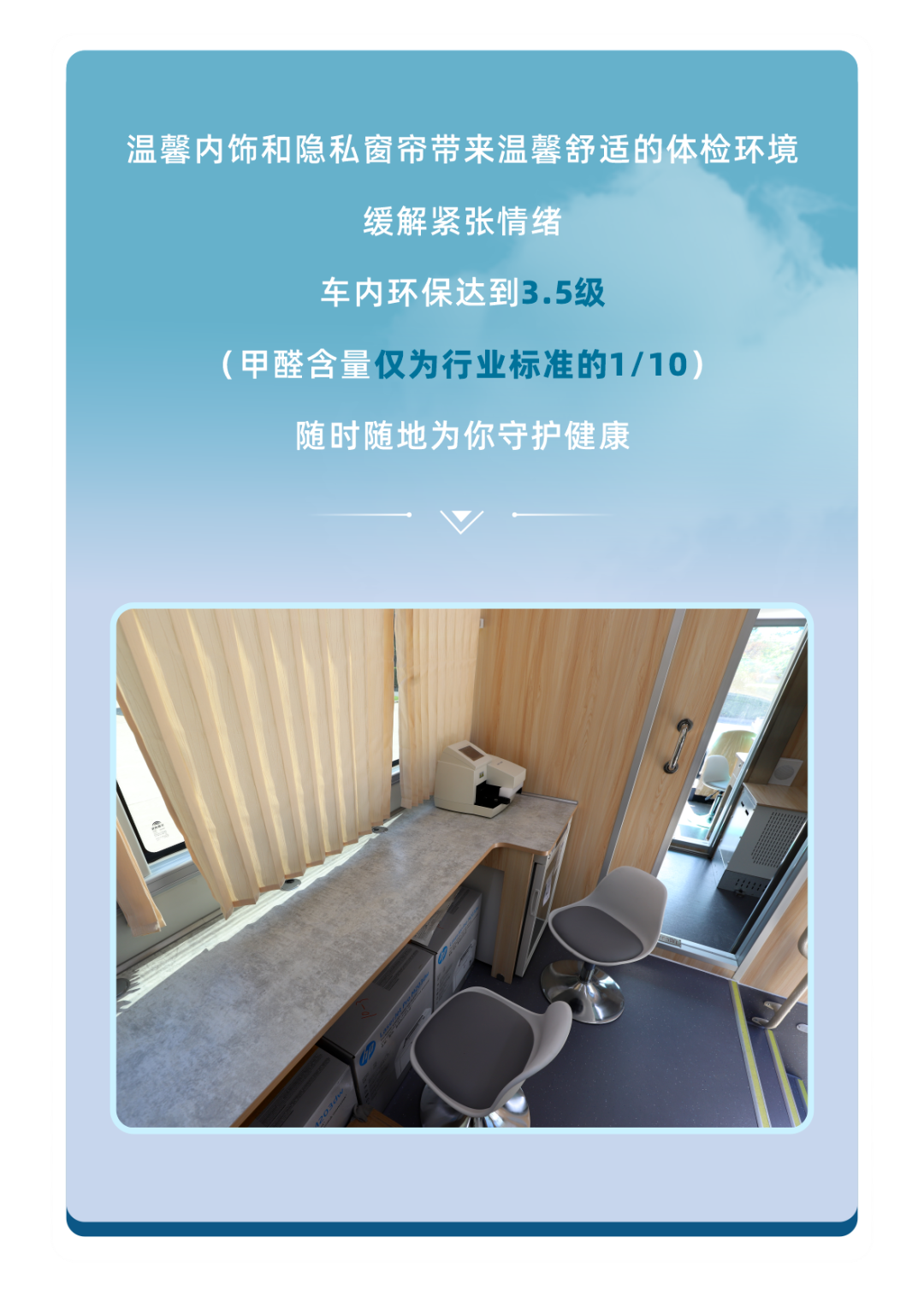 体检坦白局：这些年欠的“健康债”你还逃吗？