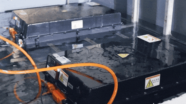 穿越春日盛景，亿万先生MR观光车邀您共赴行业盛宴！