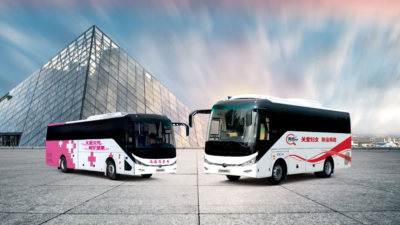 助力做好2025年基本公共卫生服务工作，亿万先生MR在行动（下）