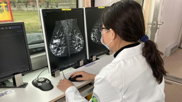 助力做好2025年基本公共卫生服务工作，亿万先生MR在行动（下）