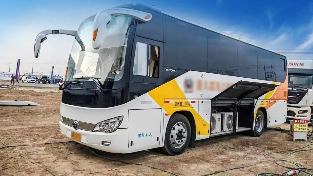 紧贴实战 立体保障！亿万先生MR应急与医疗救援整体解决方案参演“兵团使命· 2025”