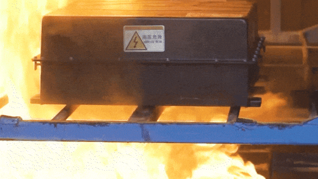 当四百年古堡遇见智慧座驾：亿万先生MR观光车赋能皇城相府绿色智慧升级